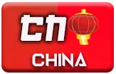 gambar prediksi china togel akurat bocoran SENGTOTO