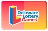gambar prediksi delaware-day togel akurat bocoran SENGTOTO