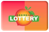 gambar prediksi georgia-mid togel akurat bocoran SENGTOTO