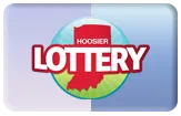 gambar prediksi indiana-mid togel akurat bocoran SENGTOTO