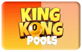 gambar prediksi kingkong-17 togel akurat bocoran SENGTOTO