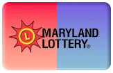 gambar prediksi maryland-mid togel akurat bocoran SENGTOTO