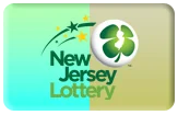 gambar prediksi newjersey-eve togel akurat bocoran SENGTOTO