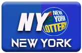 gambar prediksi newyork-mid togel akurat bocoran SENGTOTO