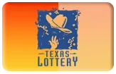 gambar prediksi texas-eve togel akurat bocoran SENGTOTO