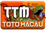 gambar prediksi totomacau-00 togel akurat bocoran SENGTOTO