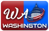 gambar prediksi washington-eve togel akurat bocoran SENGTOTO